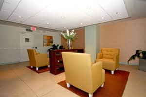 145 Se 25th Rd 601, Miami