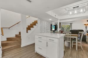 11143 Nw 7th St 203-5, Miami 11143 Nw 7th St 203-5, Miami