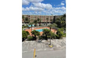 1655 W 44th Pl 254, Hialeah 1655 W 44th Pl 254, Hialeah