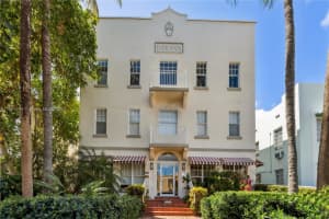 1244 Pennsylvania Ave 302, Miami Beach 1244 Pennsylvania Ave 302, Miami Beach