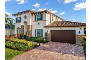 10480 Ranchette Dr, Cooper City