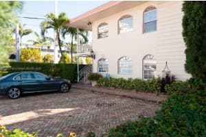 1575 West Ave 8, Miami Beach