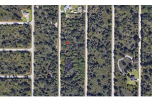 2130 Rickover St, Port Charlotte