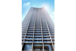 1010 Brickell Ave 2010, Miami 1010 Brickell Ave 2010, Miami