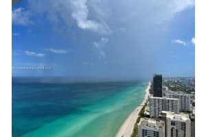 1830 S Ocean Dr 4903, Hallandale Beach