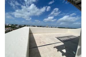 9499 Collins Ave Ph-07, Surfside 9499 Collins Ave Ph-07, Surfside