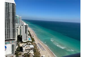 1830 S Ocean Dr 3511, Hallandale Beach