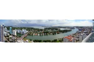 6365 Collins Av 3407, Miami Beach