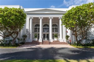 10150 Collins Ave 101-s, Bal Harbour 10150 Collins Ave 101-s, Bal Harbour