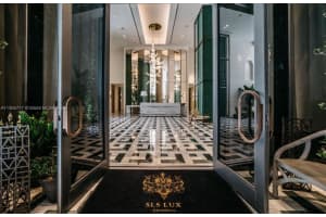 801 S Miami Ave 2405, Miami 801 S Miami Ave 2405, Miami