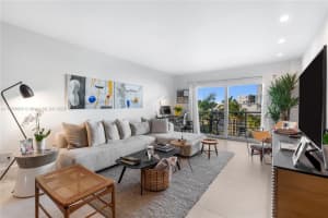 1450 Lincoln Rd 503, Miami Beach