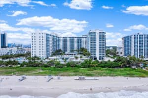 2301 Collins Ave 1536/1537, Miami Beach