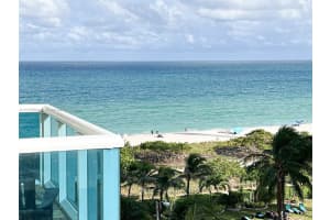 9201 Collins Ave 723, Surfside