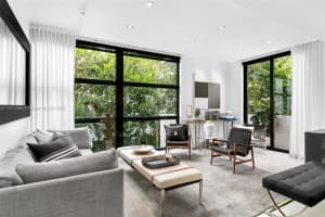 1024 Lenox Ave 8, Miami Beach 1024 Lenox Ave 8, Miami Beach