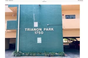 1750 W 56th St 234, Hialeah