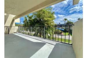 16508 Ne 26th Ave 205, North Miami Beach 16508 Ne 26th Ave 205, North Miami Beach