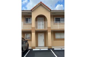 7011 W 29th Ave 211, Hialeah 7011 W 29th Ave 211, Hialeah