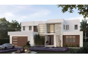 5286 Sw 80 Street, Miami