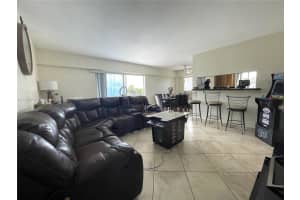 16508 Ne 26th Ave 405, North Miami Beach 16508 Ne 26th Ave 405, North Miami Beach