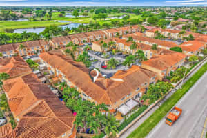 14305 Sw 57th Ln 11, Miami 14305 Sw 57th Ln 11, Miami