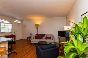1575 West Ave 10, Miami Beach