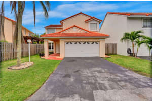 11260 Sw 151st Ct, Miami 11260 Sw 151st Ct, Miami