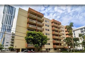 600 Ne 25th St Lphe, Miami 600 Ne 25th St Lphe, Miami