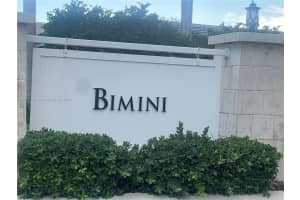 3146 Ne 3rd Dr, Homestead