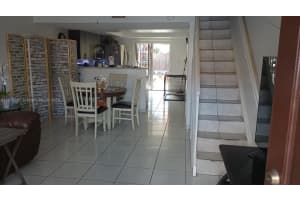 4105 W 11th Ct 73, Hialeah