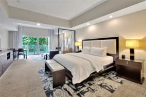 5300 Nw 87th Ave 606, Doral 5300 Nw 87th Ave 606, Doral