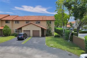 11623 Sw 90th Ter, Miami 11623 Sw 90th Ter, Miami