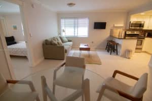 753 Michigan Ave 2c, Miami Beach