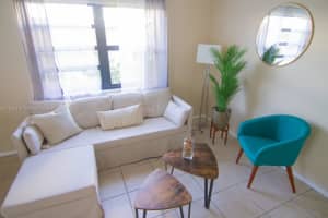 753 Michigan Ave 2d, Miami Beach 753 Michigan Ave 2d, Miami Beach