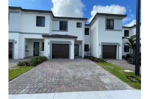 15772 Sw 136th Way, Miami