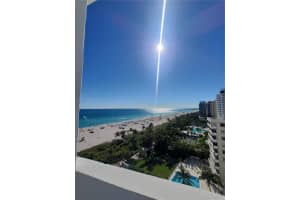 100 Lincoln Rd 1244, Miami Beach 100 Lincoln Rd 1244, Miami Beach