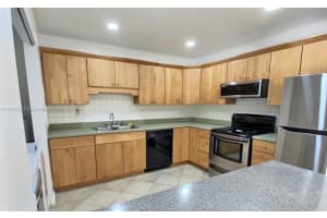 3555 Se Cobia Way, Stuart 3555 Se Cobia Way, Stuart