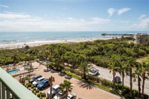 420 Harding 701, Cocoa Beach 420 Harding 701, Cocoa Beach