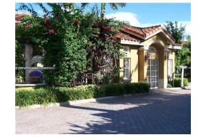 10874 Sw 89th St 10874, Miami