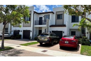 20486 Ne 2nd Ct, Miami 20486 Ne 2nd Ct, Miami