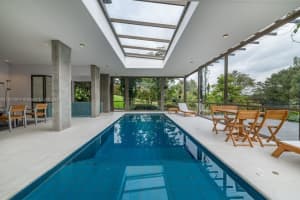 Carrera 6 # 24 Sur 230 Casa #8 Alto De Las Palmas, , Carrera 6 # 24 Sur 230 Casa #8 Alto De Las Palmas, ,