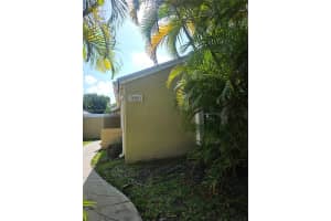 7471 Sw 149th Ct, Miami