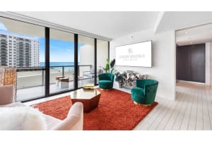 2201 Collins Ave 811, Miami Beach