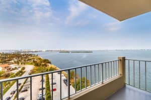 880 Ne 69th St 12q, Miami 880 Ne 69th St 12q, Miami