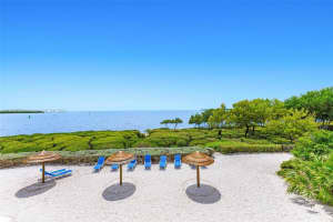 97501 Overseas Hwy 325, Key Largo