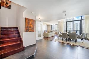520 Brickell Key Dr Aph10, Miami 520 Brickell Key Dr Aph10, Miami
