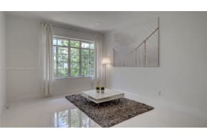 827 Jefferson Ave 5, Miami Beach 827 Jefferson Ave 5, Miami Beach