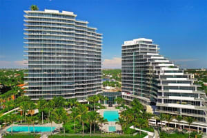 2200 N Ocean Blvd S2201