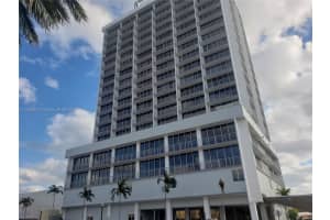 1720 Harrison St 12d, Hollywood