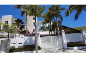 228 Passeio Ave, , 228 Passeio Ave, ,