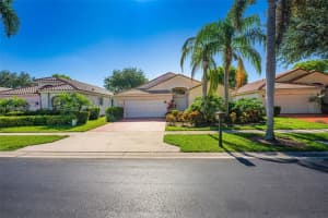 12658 Majestic Isles Dr